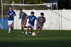 MSoc vs Springfield  Men’s Soccer vs Springfield College in the first round of the 2023 NEWMAC tournament. : Wheaton, MSoccer, MSoc, Men’s Soccer, NEWMAC